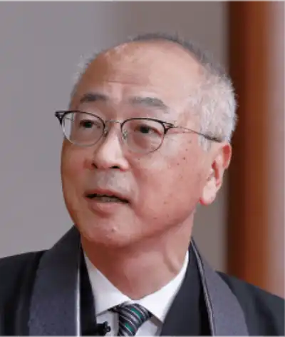 講師画像