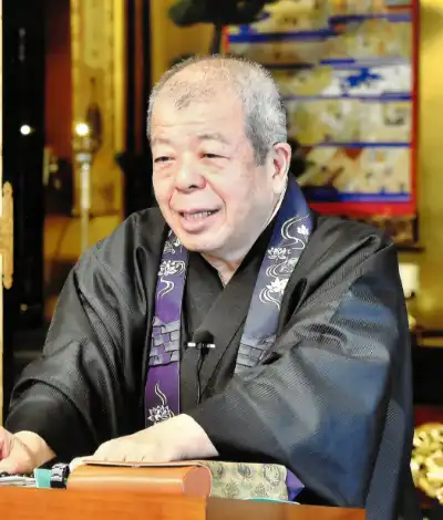 講師画像