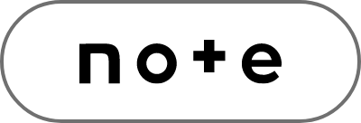 note
