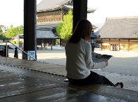 テスト投稿