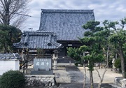 圓願寺