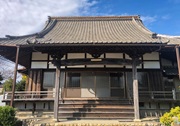 妙光寺