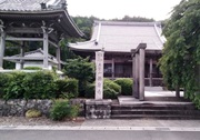 勝泉寺