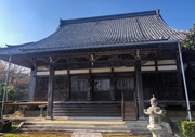 福樂寺
