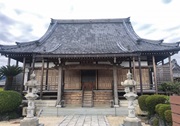 了雲寺