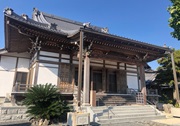 圓正寺