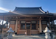 眞養寺