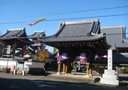 行順寺