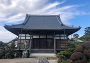 西善寺