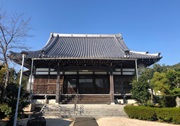 西願寺