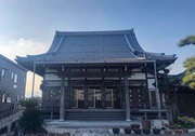 泉稱寺