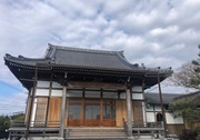 傳西寺