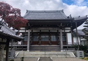 圓授寺