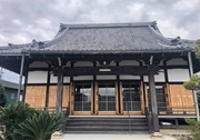 源流寺