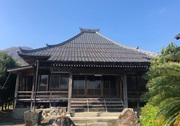 三光寺