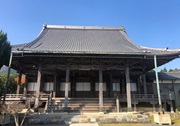 善長寺