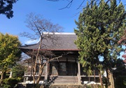 圓琳寺