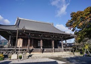 圓福寺