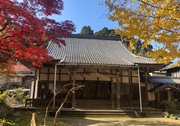 安顯寺
