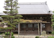 德圓寺