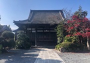 慶樂寺