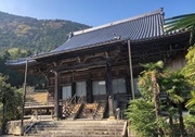 敬善寺