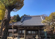 明行寺
