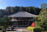 春光寺