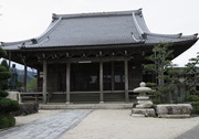 本光寺