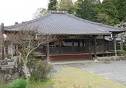 林證寺