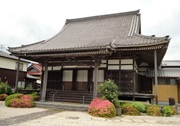 真正寺