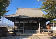 覺勝寺