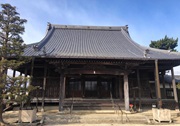 大圓寺