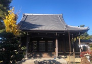 安乘寺