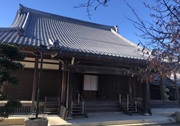 安正寺