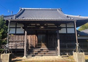 專照寺