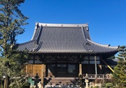 敬福寺