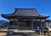 明福寺