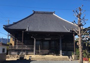 正樂寺