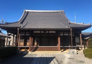 淨蓮寺