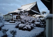 淨圓寺