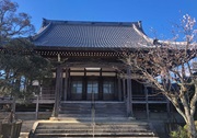 淨正寺