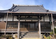 源正寺