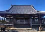 源長寺