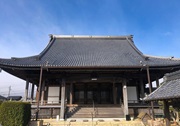 盛願寺
