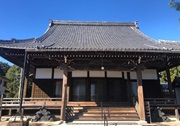 翠巖寺
