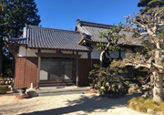 聞稱寺