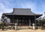蓮行寺
