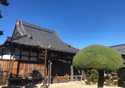 行圓寺