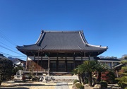 西信寺